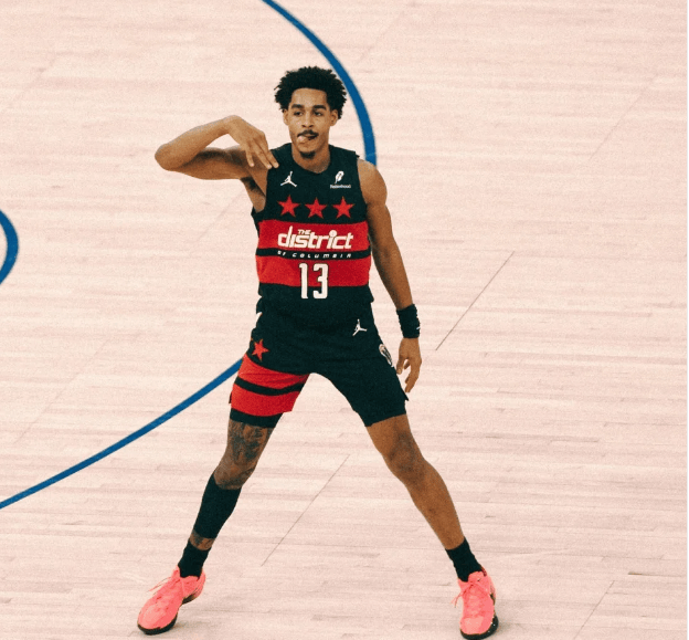 爵士后卫受伤，对阵东部球队寻突破