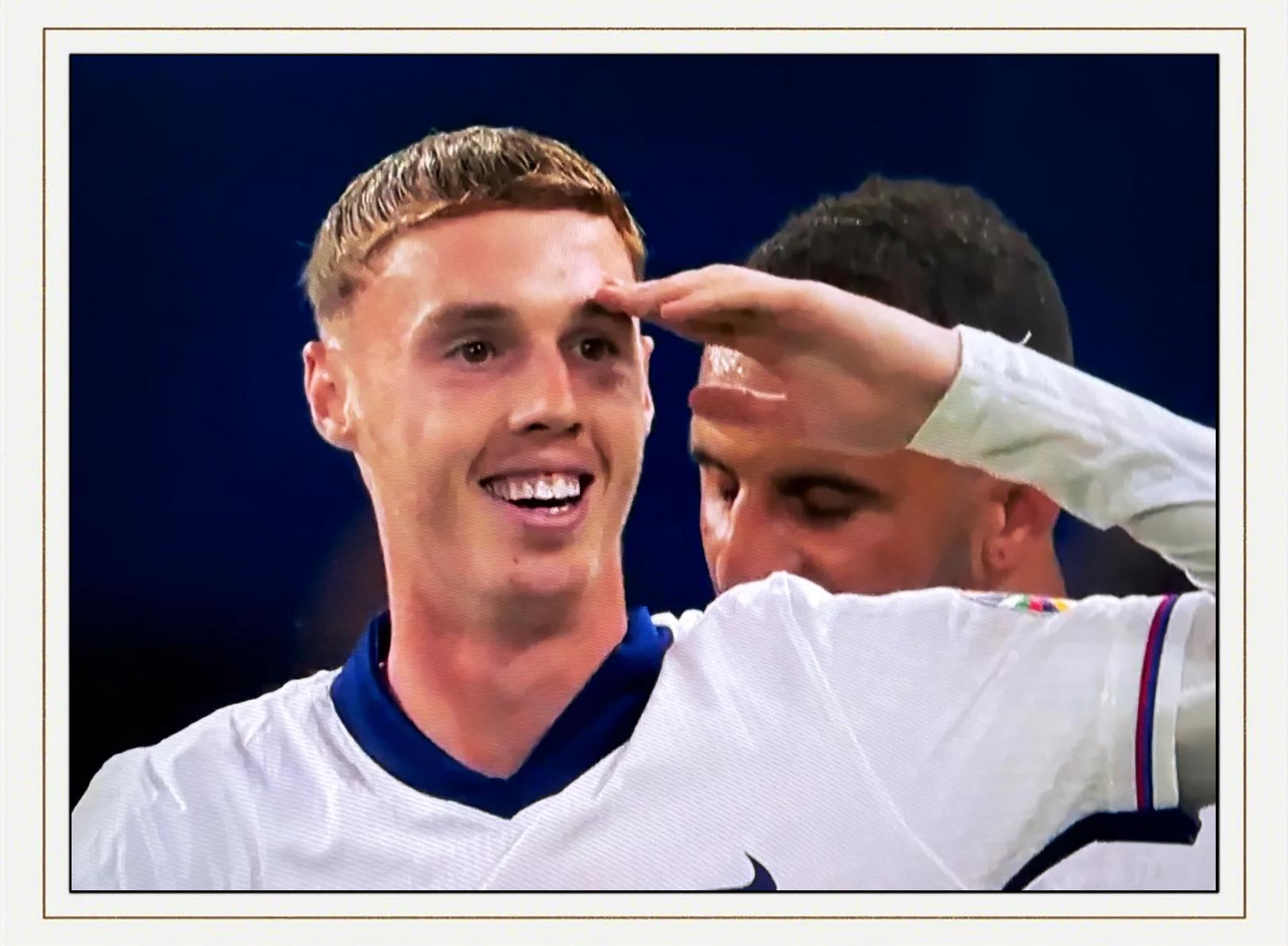 九游体育入口-欧洲杯附加赛：西班牙苦战击败荷兰，成功晋级