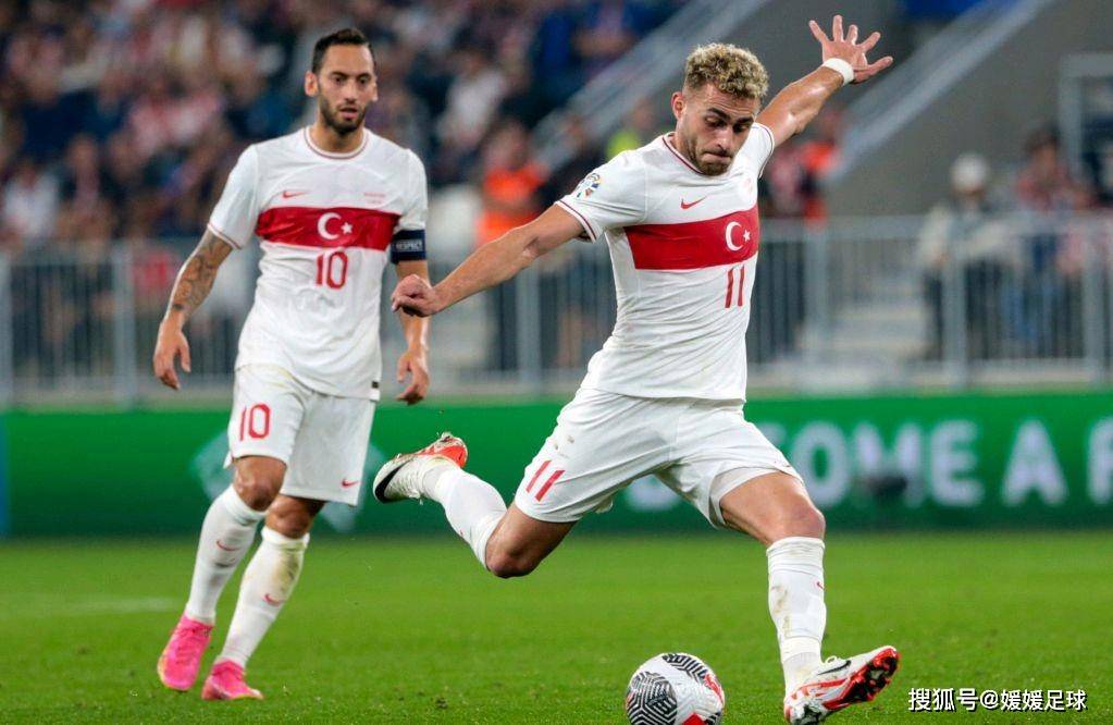 葡萄牙不敌克罗地亚，小组领先地位岌岌可危的简单介绍