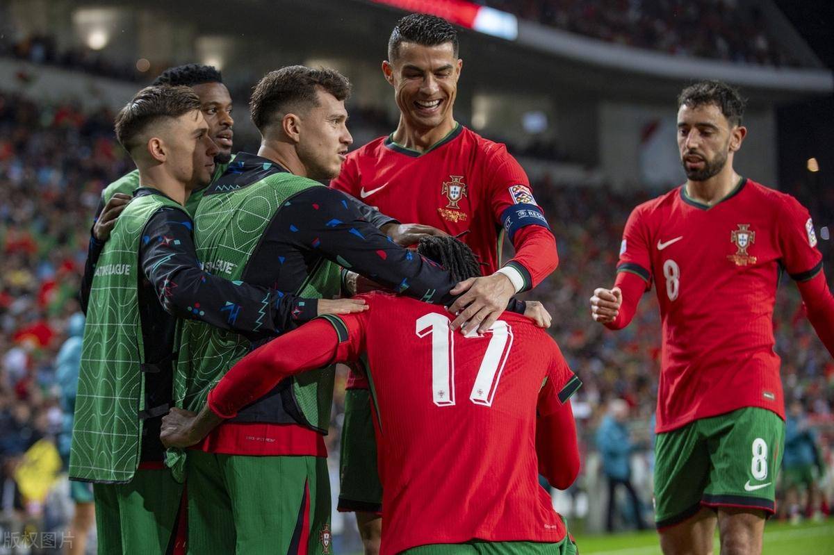 九游体育地址-葡萄牙对阵波兰，谁能获得宝贵的胜利？的简单介绍