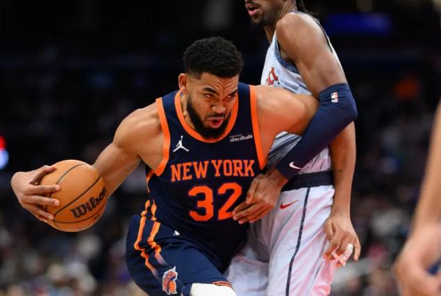 九游体育官网-美洲洲际杯赛精彩继续，实力悬殊对决