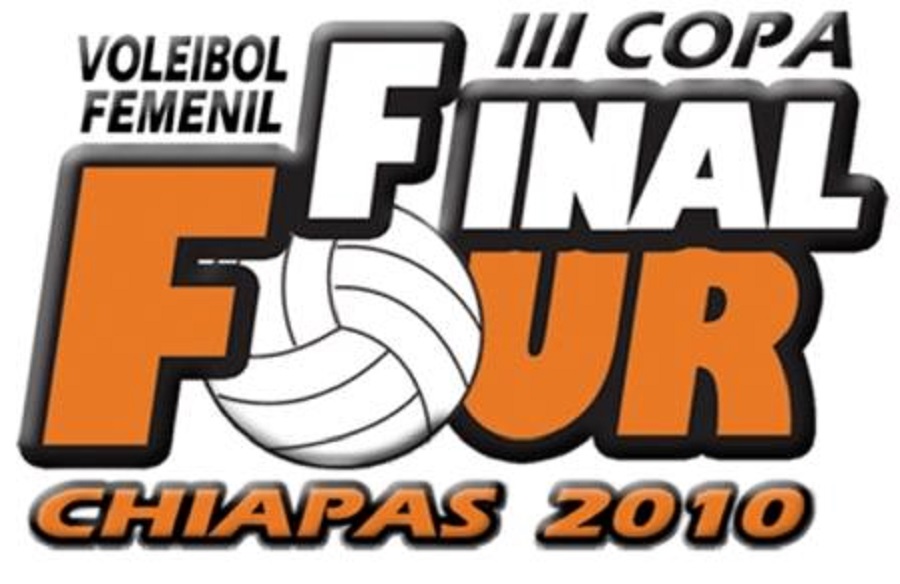 美洲洲际杯赛精彩继续，实力悬殊对决