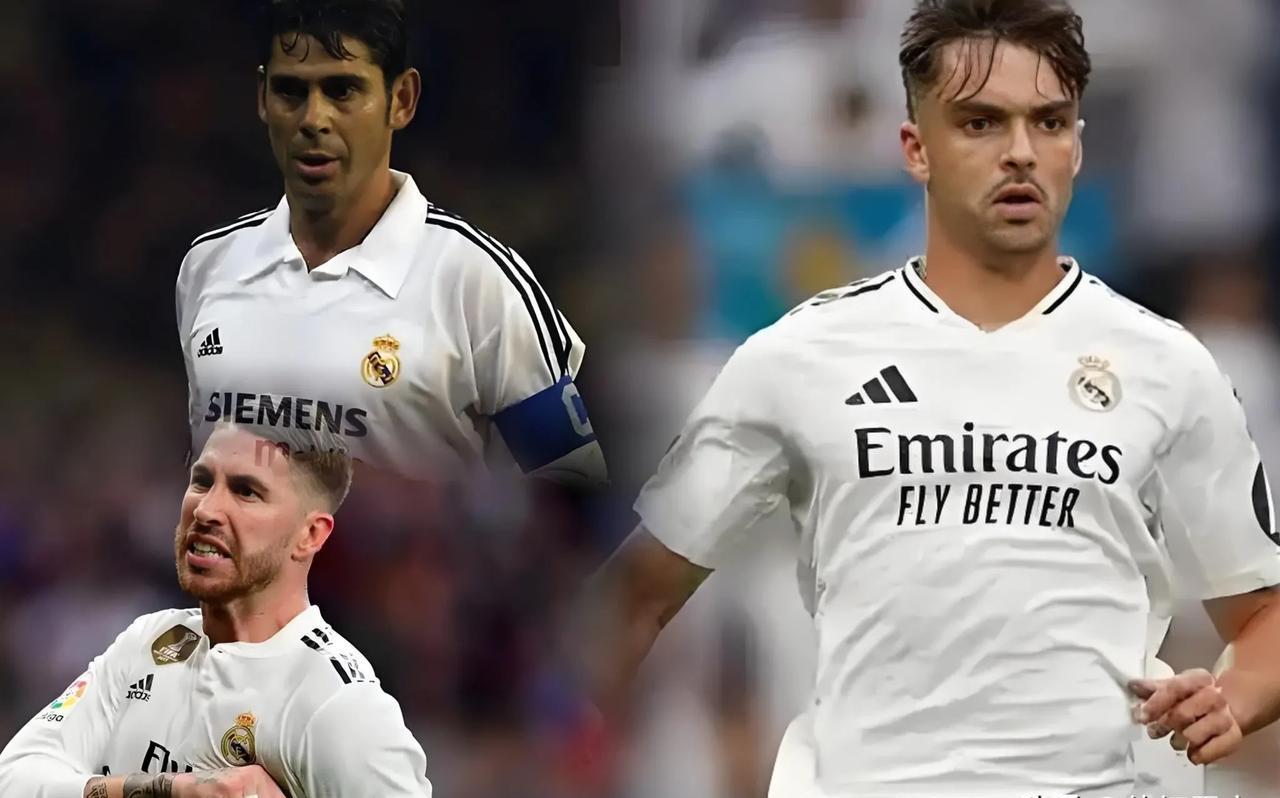 皇马全取三分，出线形势一片光明的简单介绍