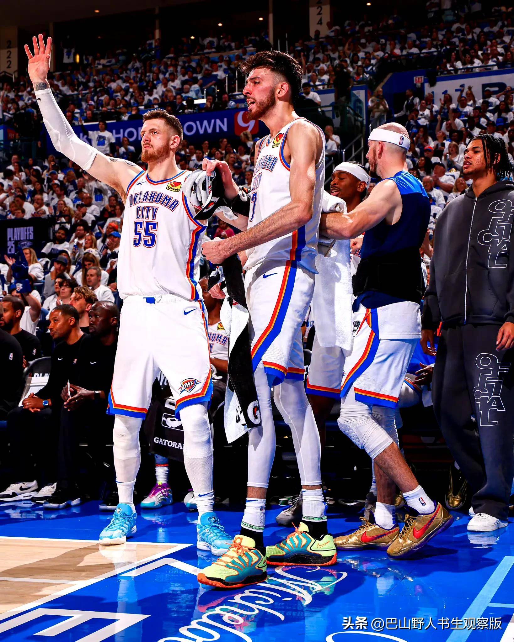 九游体育入口-开拓者主场大胜灰熊，保持主场不败