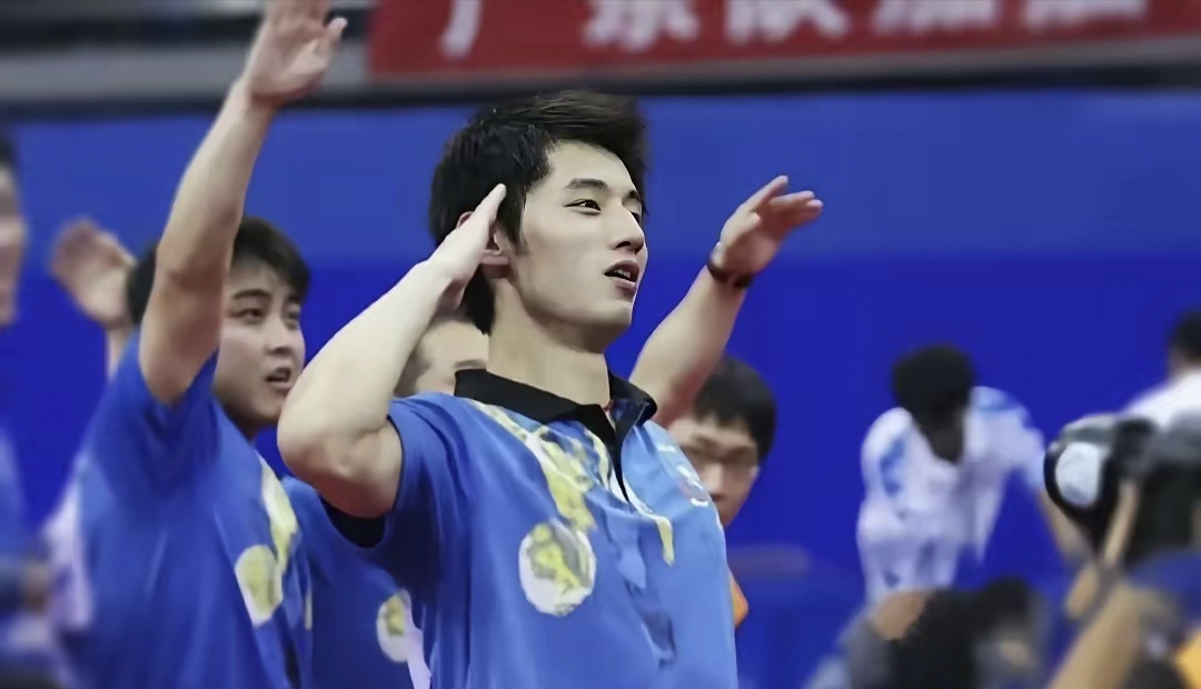 九游体育链接-包含雄关漫道，运动员们在赛场上演绎英勇传奇的词条