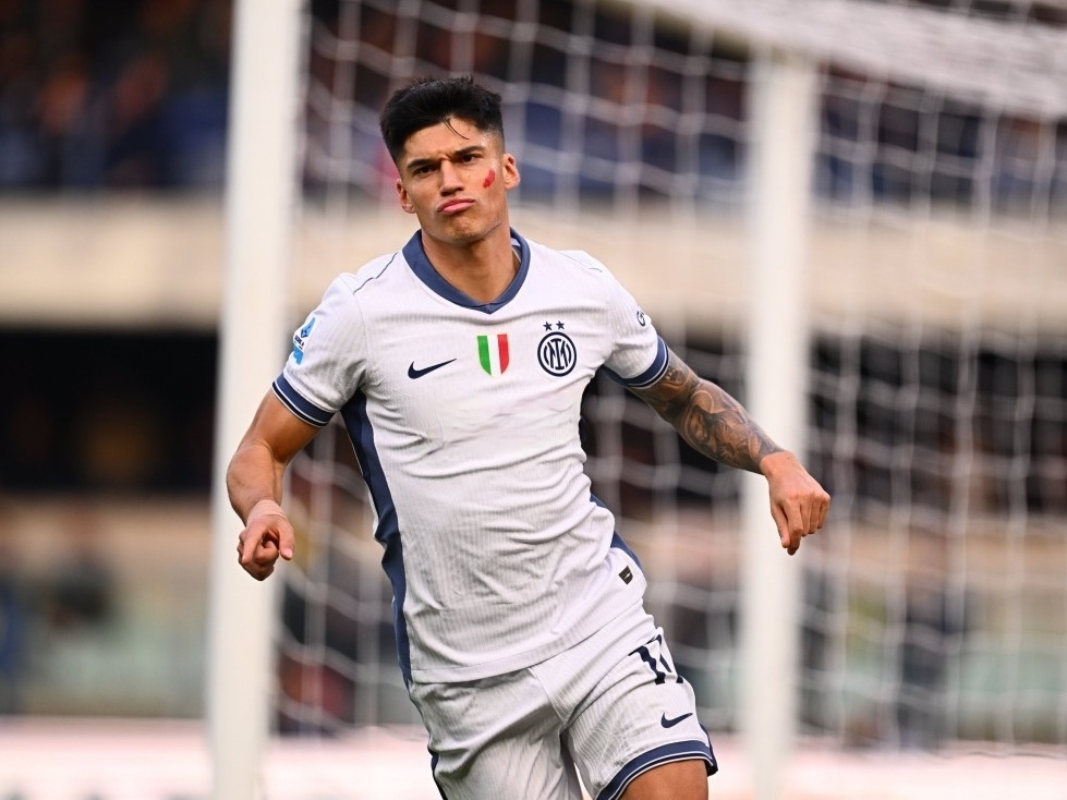 九游体育中国官网-关于维罗纳客场取胜，继续稳固中游位置的信息