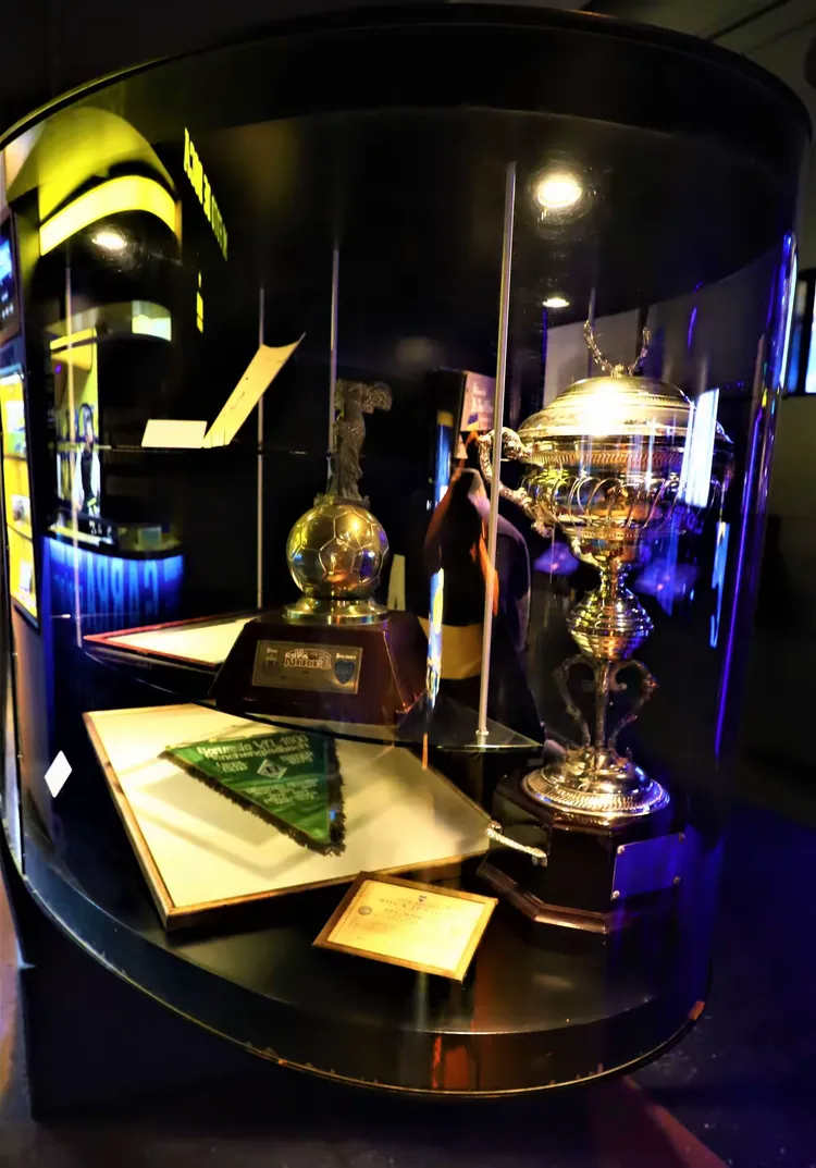 九游体育-包含布宜诺斯艾利斯独立主帅强调团队配合，迎战欧洲劲旅的词条