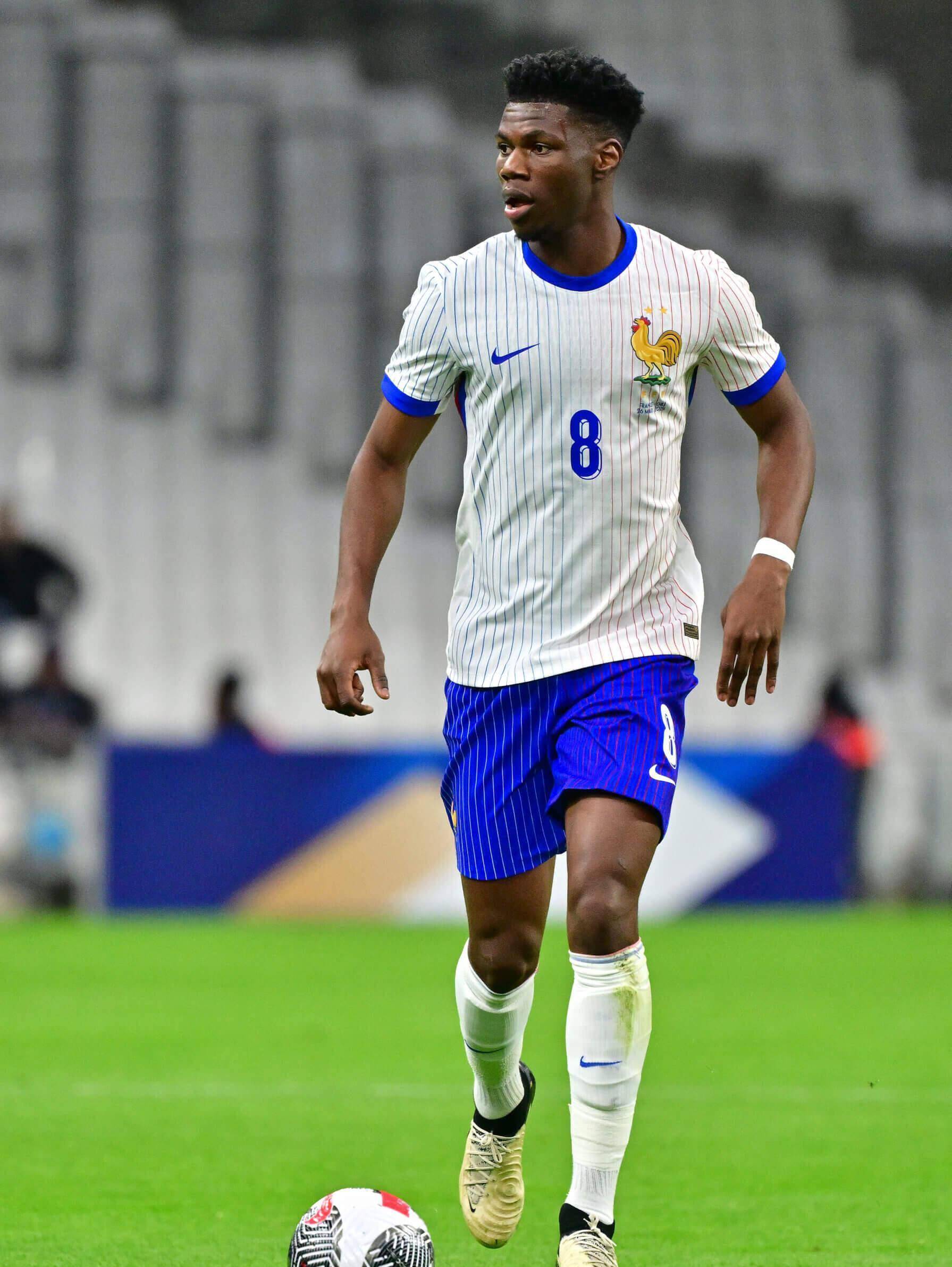 九游体育下载-包含荷兰队主场告负，丢掉关键胜点的词条