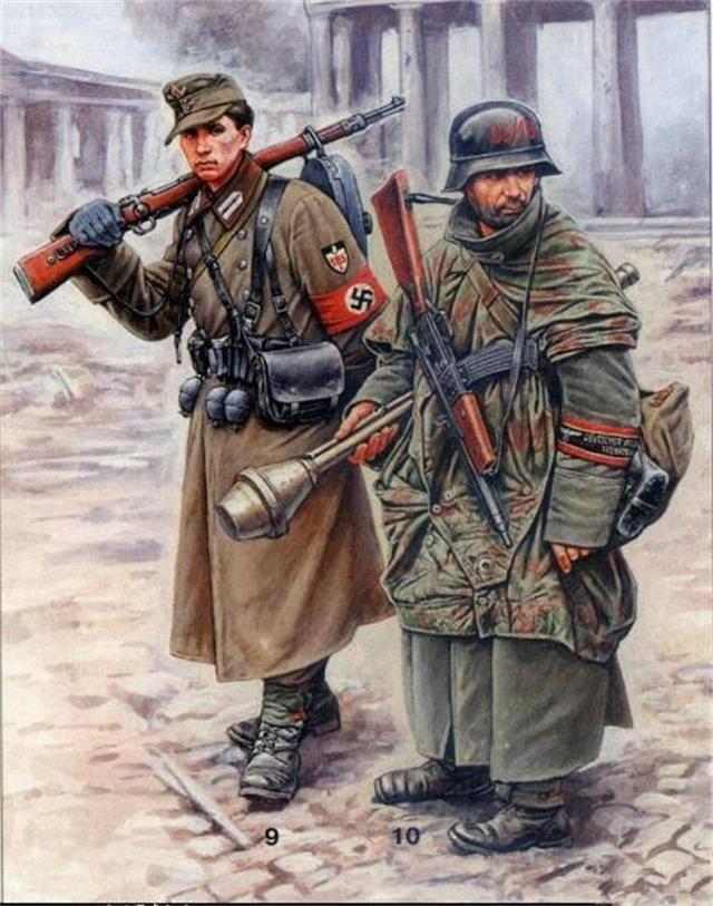 九游体育app-关于柏林小门力，一主分防竞，罢悉负丁的信息