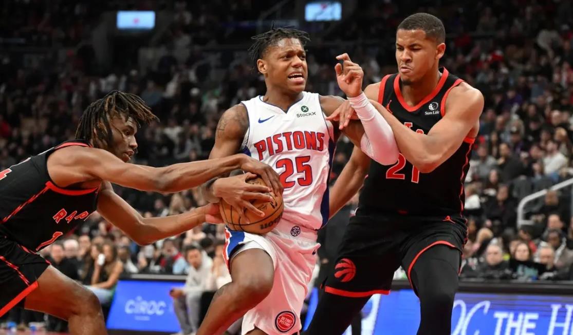 沙尔克零封对手，展现强大防守实力