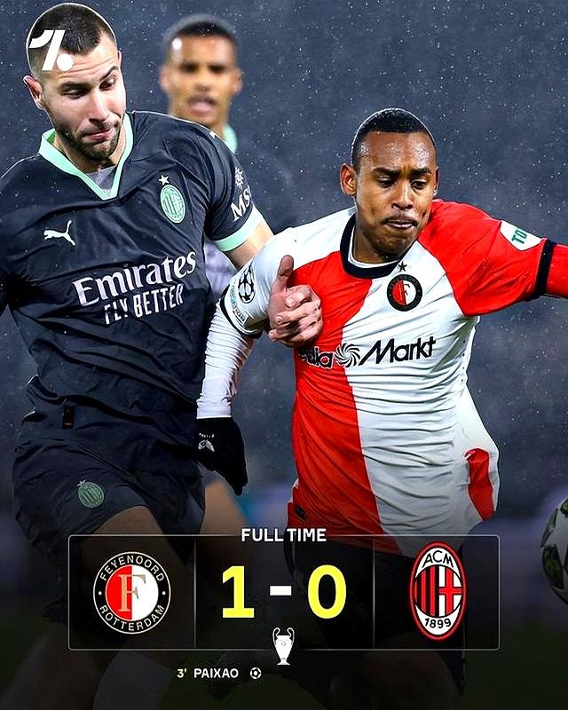 布鲁日新星现身赛场，腾飞助队晋级半决赛