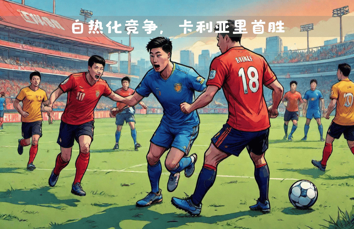 九游体育官网入口-关于卡利亚里主场不敌，积分榜下滑的信息