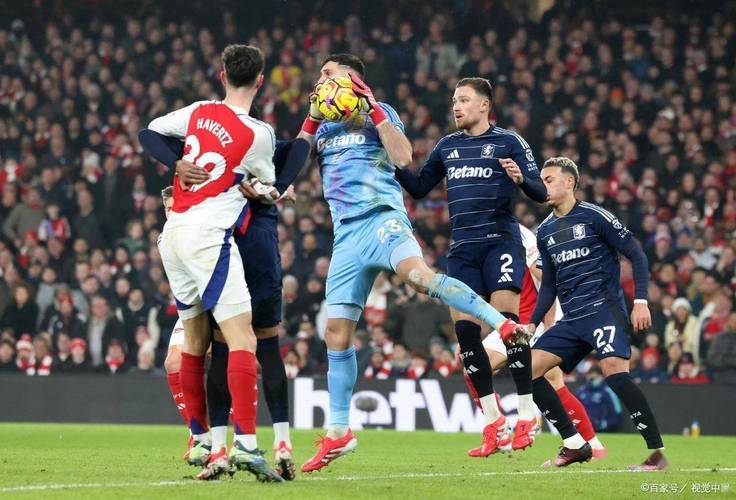 关于纽卡斯尔联客场斩获胜利，保级希望大增的信息