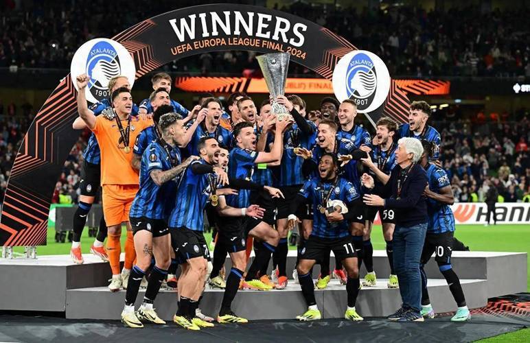 九游体育平台-意甲联赛一触即发，球迷热情高涨的简单介绍