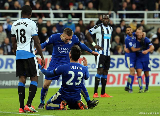 意甲联赛一触即发，球迷热情高涨的简单介绍