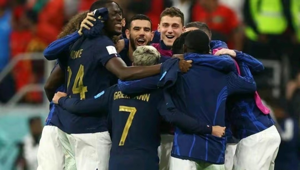 九游体育官方入口-冠军争霸赛精彩纷呈，胜负难预的简单介绍