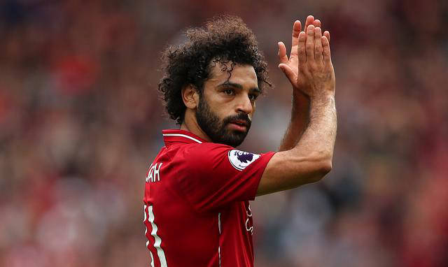 九游体育下载-利物浦失球不胜，领头羊地位动摇