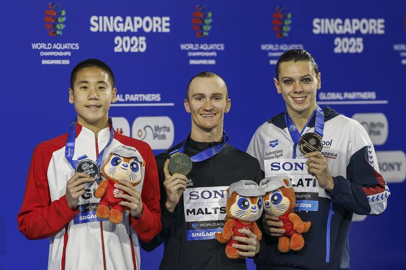 九游体育app下载-运动员们用实力征服全场，夺得胜利