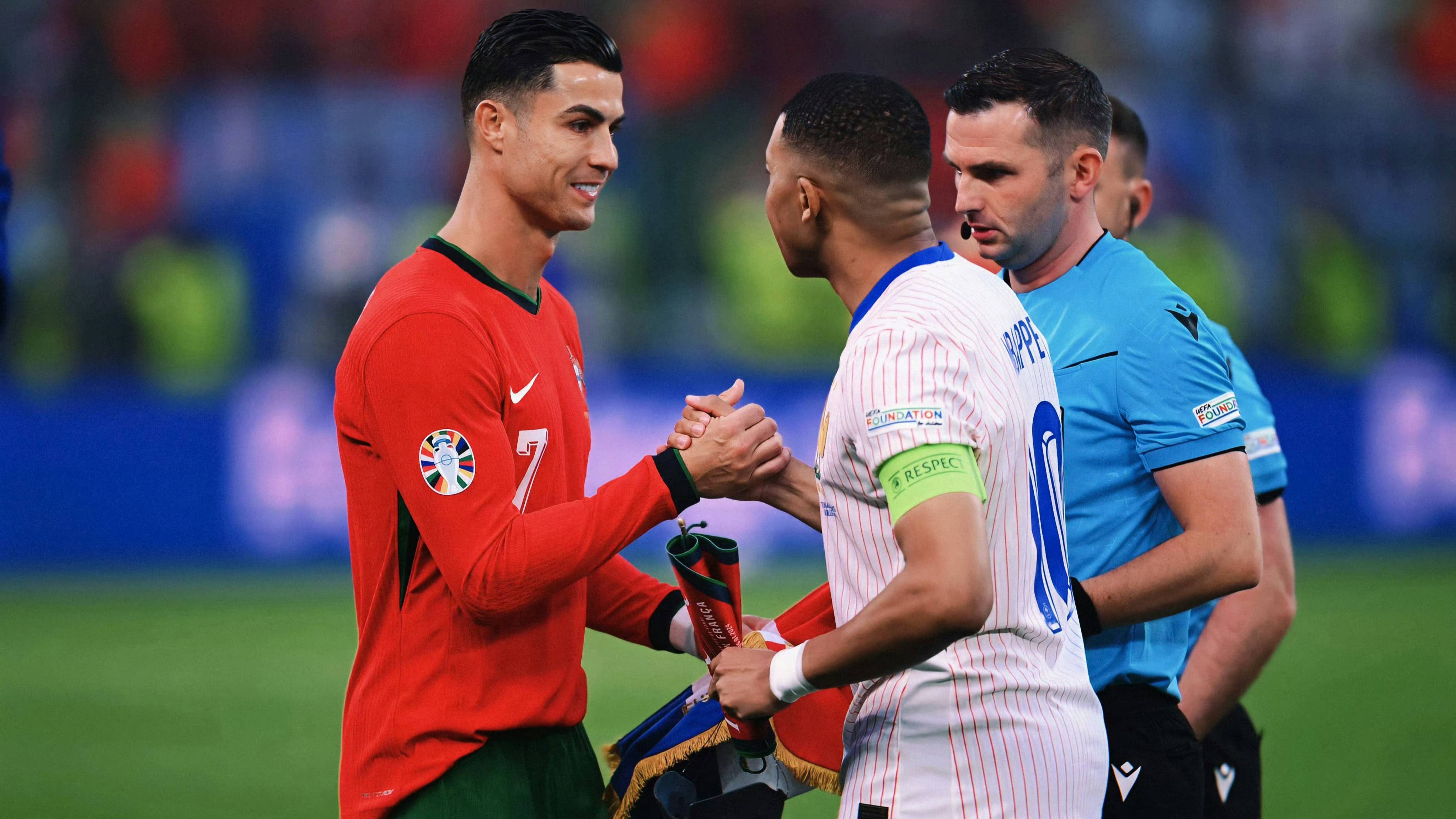 精彩对决！欧洲足坛强队燃情比拼