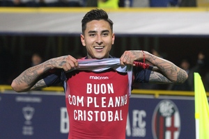 九游体育中国官网-切沃主场遭遇失利，表现低迷的简单介绍