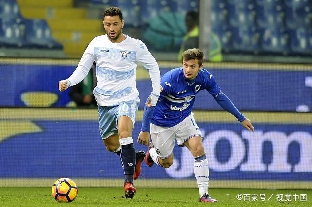 切沃主场遭遇失利，表现低迷的简单介绍