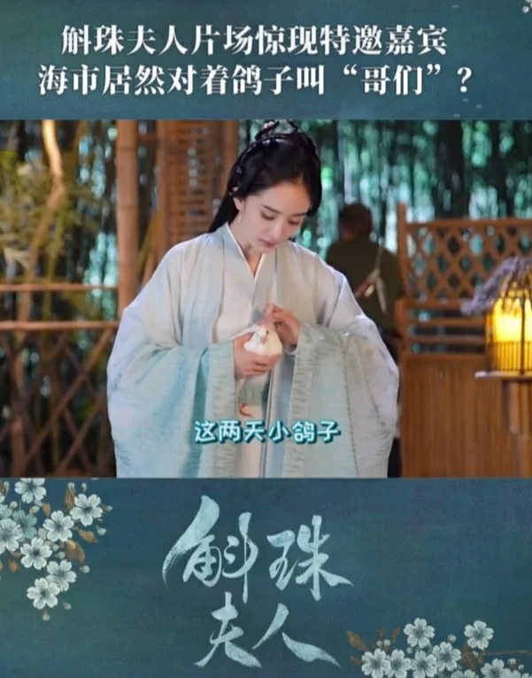 九游体育登录-无法预测的结局宛若定局，悬念盎然的简单介绍