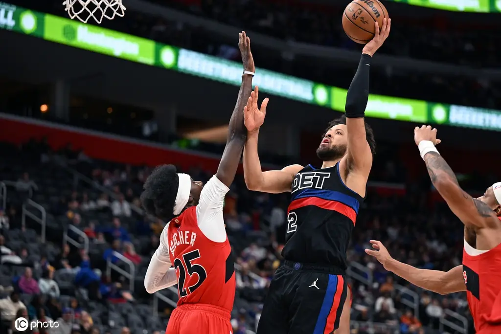 九游体育app下载-哈达威姆分全篮网力克步行者，刷新划龙后力压胜利