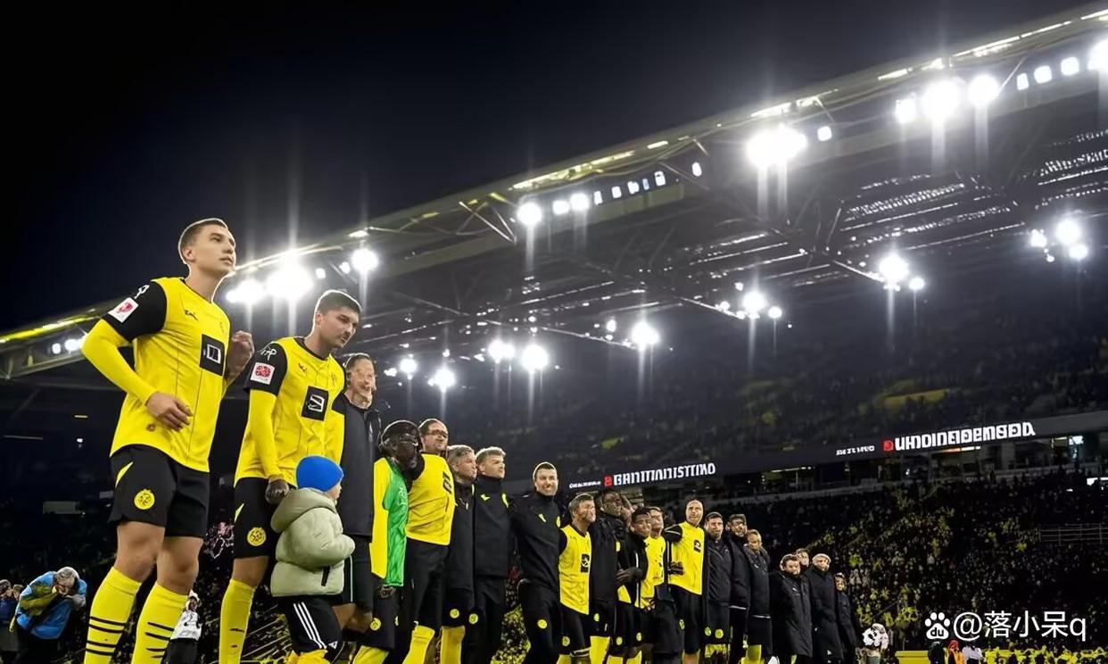 九游体育在线登录-多特蒙德新援展现出色表现受到球迷热捧