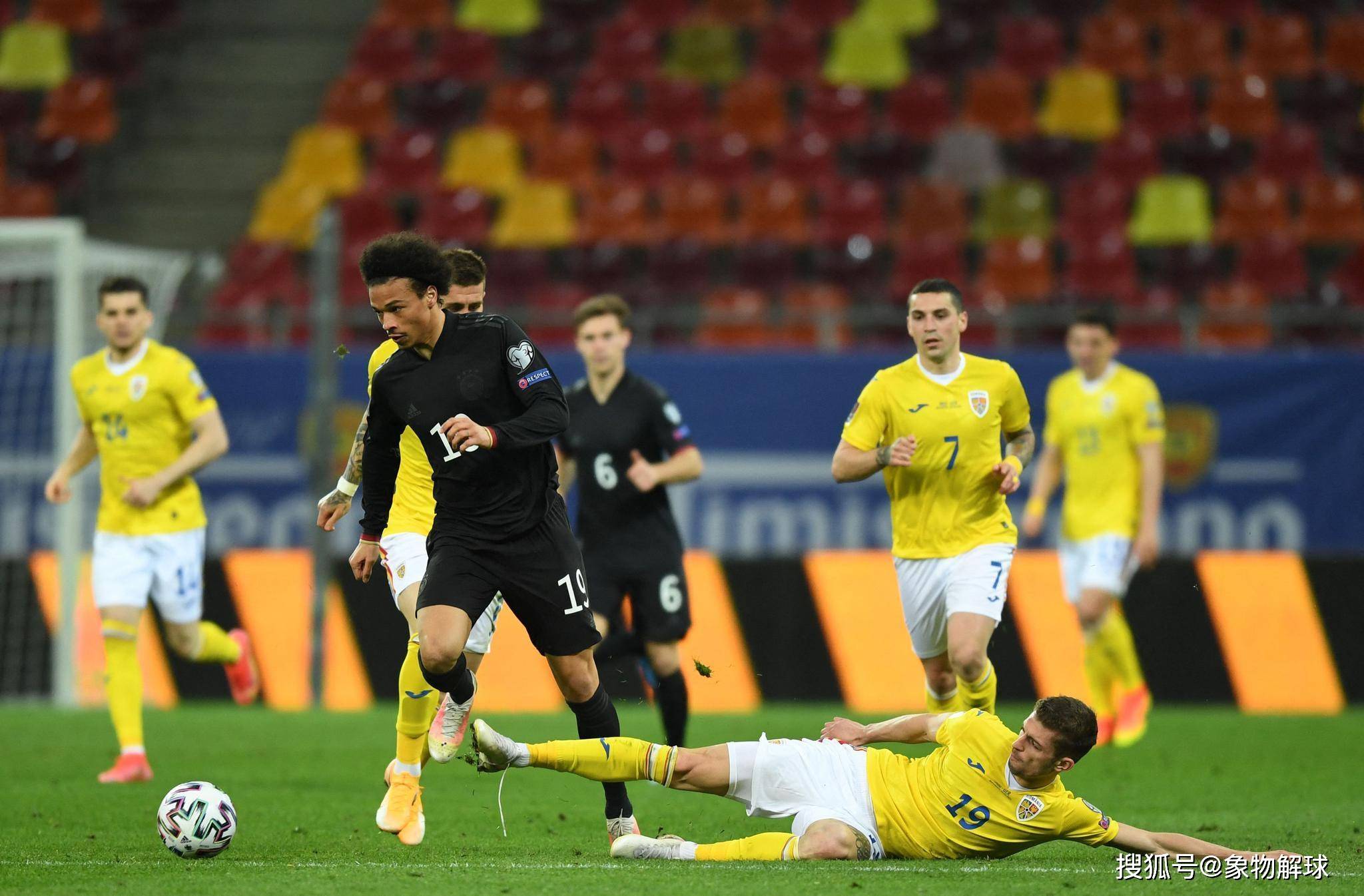 九游体育网站-包含意大利绝杀北爱尔兰，瑞典险胜罗马尼亚的词条