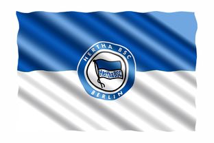 九游体育官方登录入口-沃尔夫斯堡新季表现稳中有升，球队后劲十足，沃尔夫斯堡最新阵容