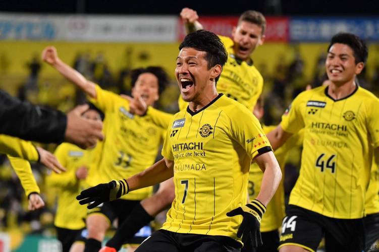 九游体育入口-关于精准判断：纽伦堡不敌沃尔夫斯堡，保级机会渺茫的信息