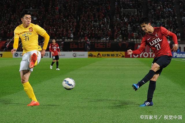 九游体育网页版登录入口-科特迪瓦队在比赛中全力以赴的简单介绍