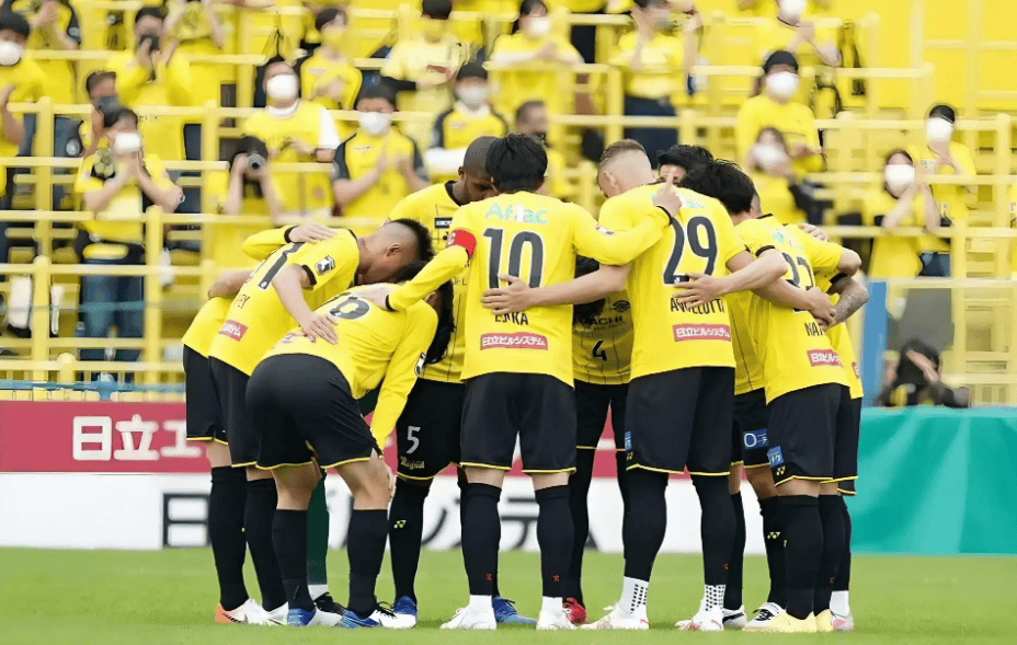 九游体育在线登录-金信煜梅开二度，鹿岛鹿角主场获胜的简单介绍