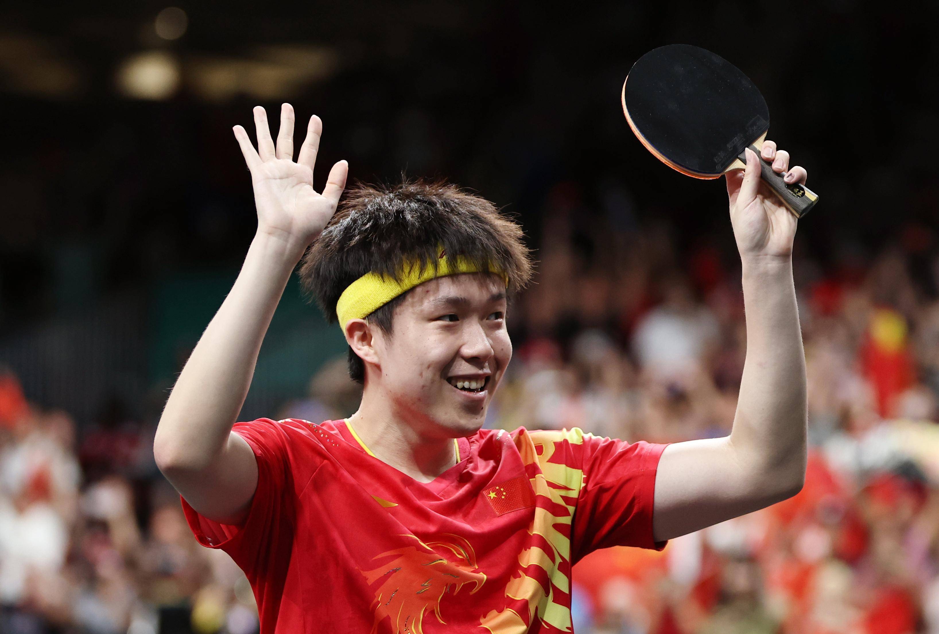 九游体育登录-中国球员在锦标赛中展现实力