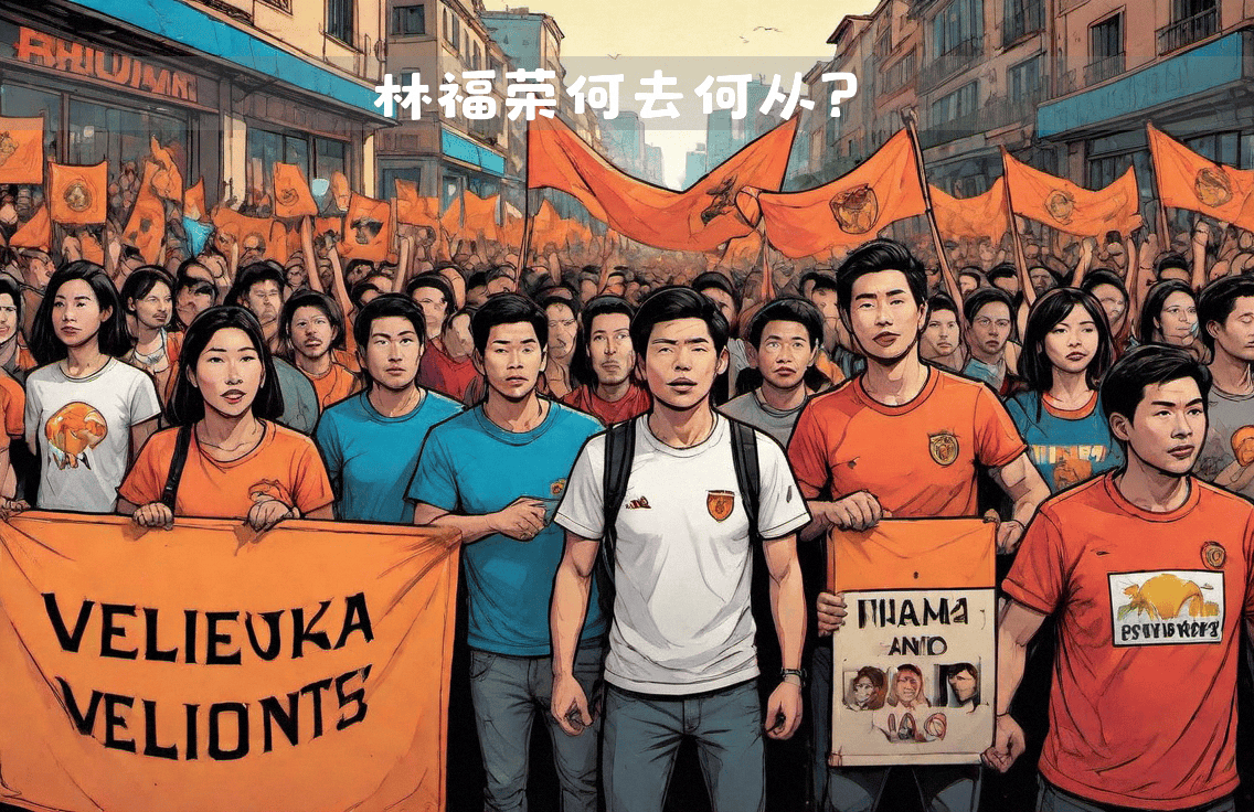 瓦伦西亚主场取胜保级路稳，冲击中上游的简单介绍