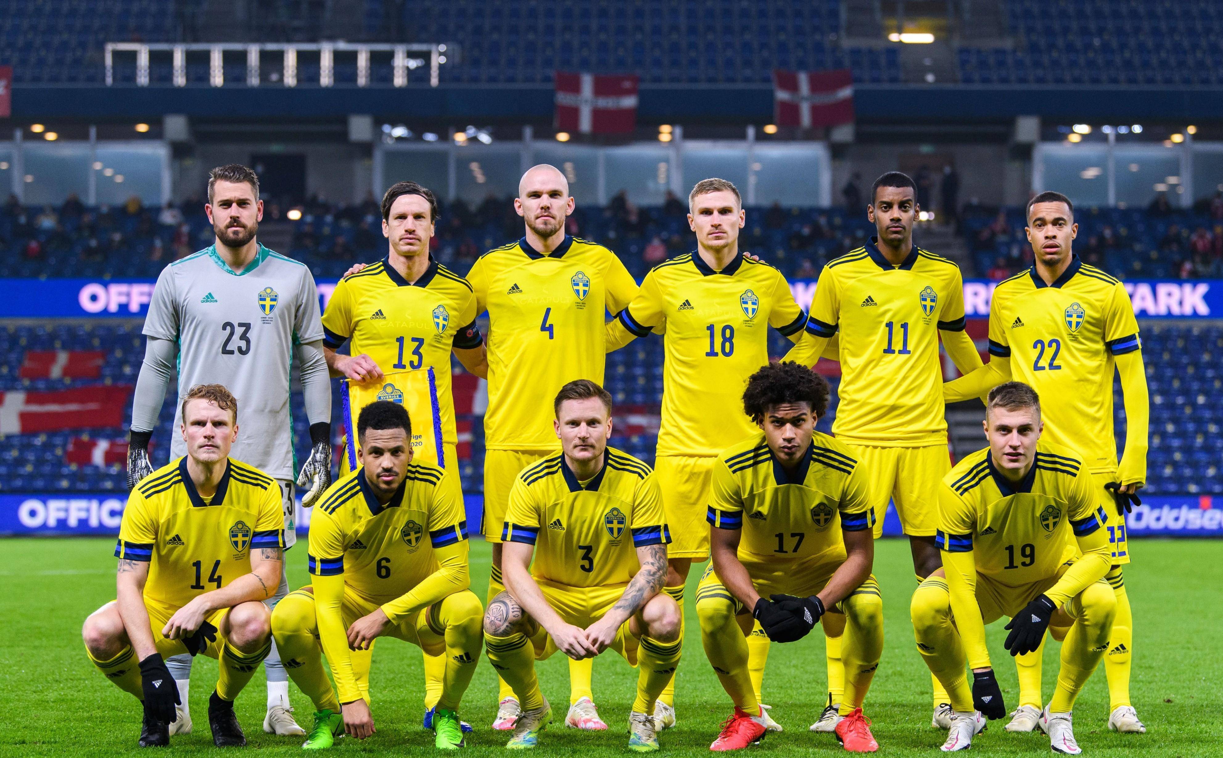 九游体育在线登录-热门球队集结欧预赛赛场，争夺胜利