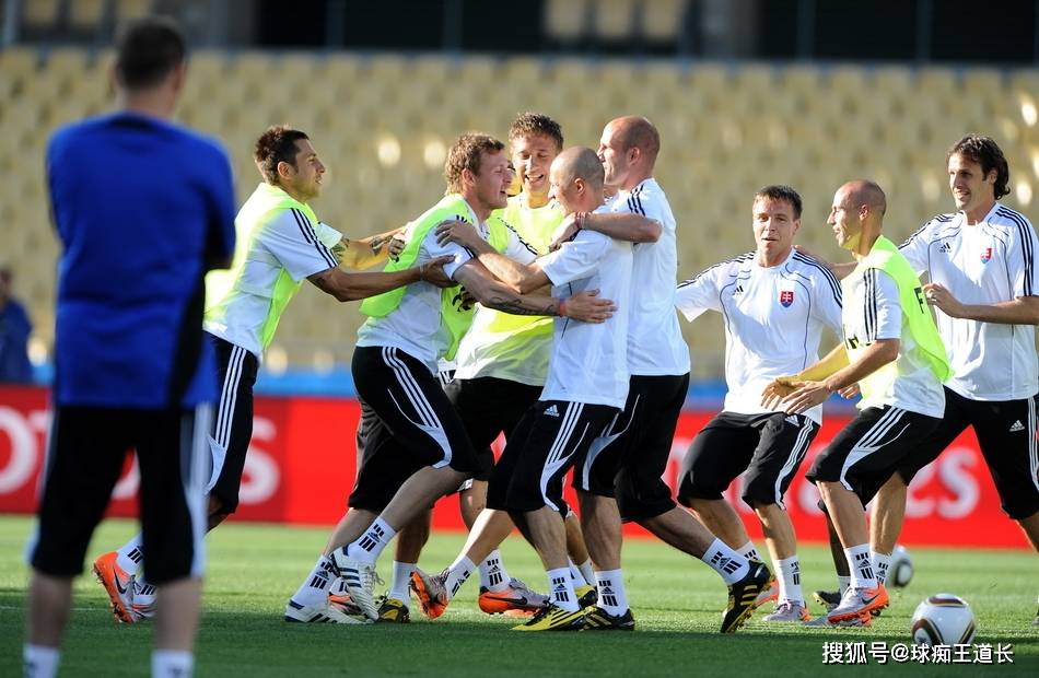 九游体育地址-克罗地亚险胜乌克兰，实力取胜为王道的简单介绍