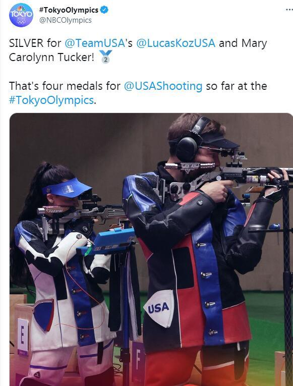 关于美国队再度赢得关注，引领热门话题的信息