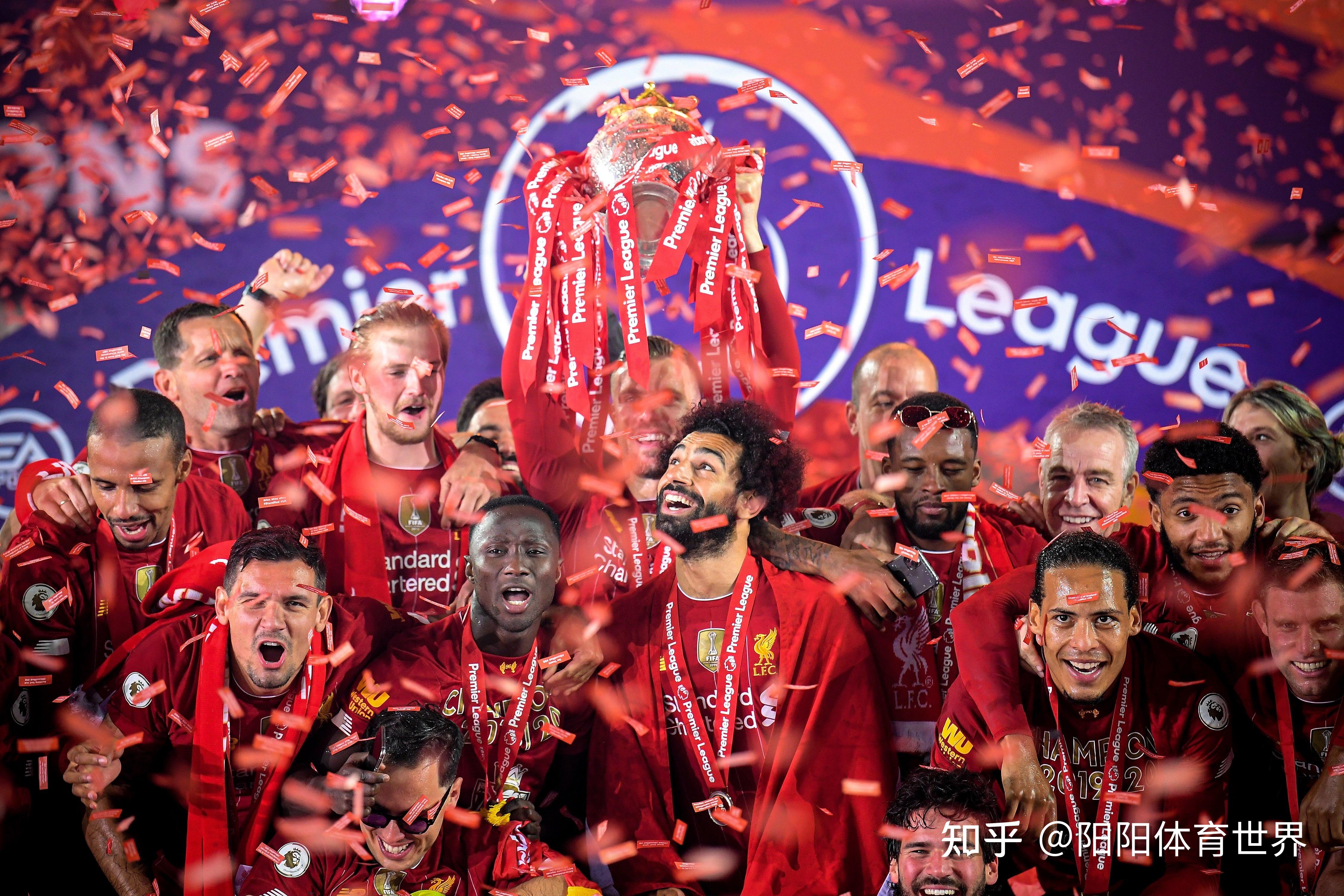 欧洲豪强之争，西甲比赛引爆全场