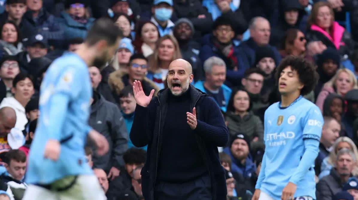 九游体育app下载-曼联客场惨败，瓜帅面临严厉考验的简单介绍