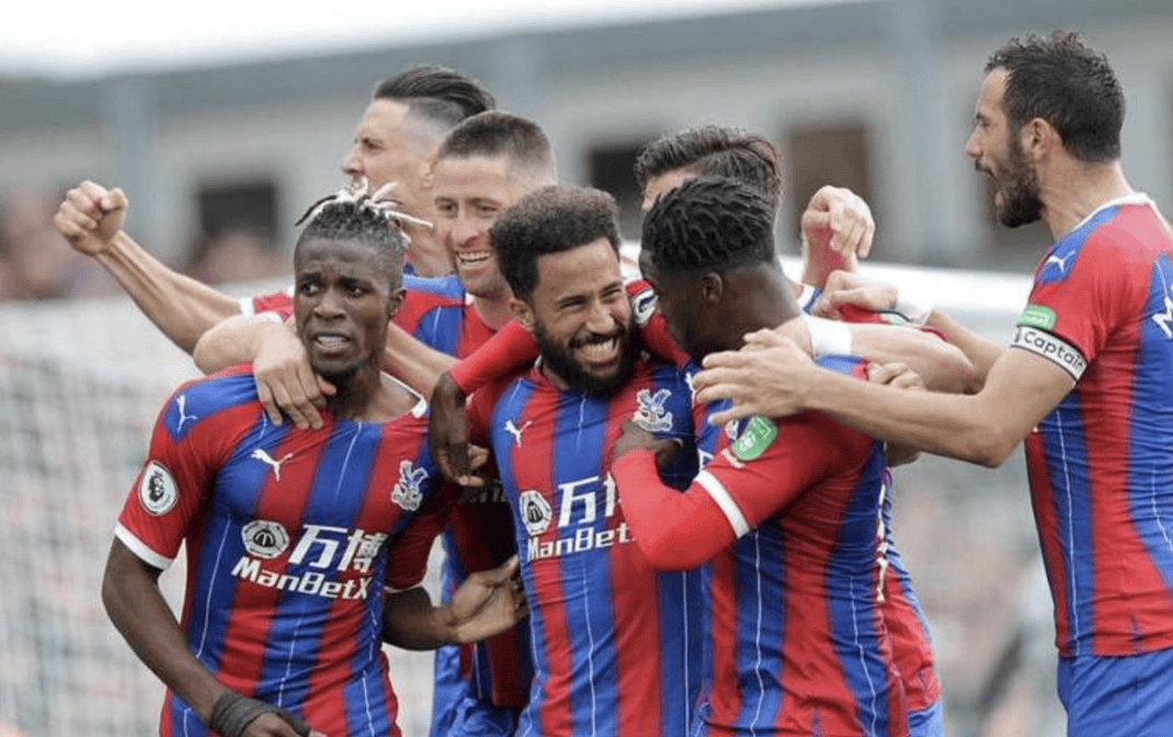 九游体育网页版登录入口-维拉主场连败，保级压力日益增大的简单介绍