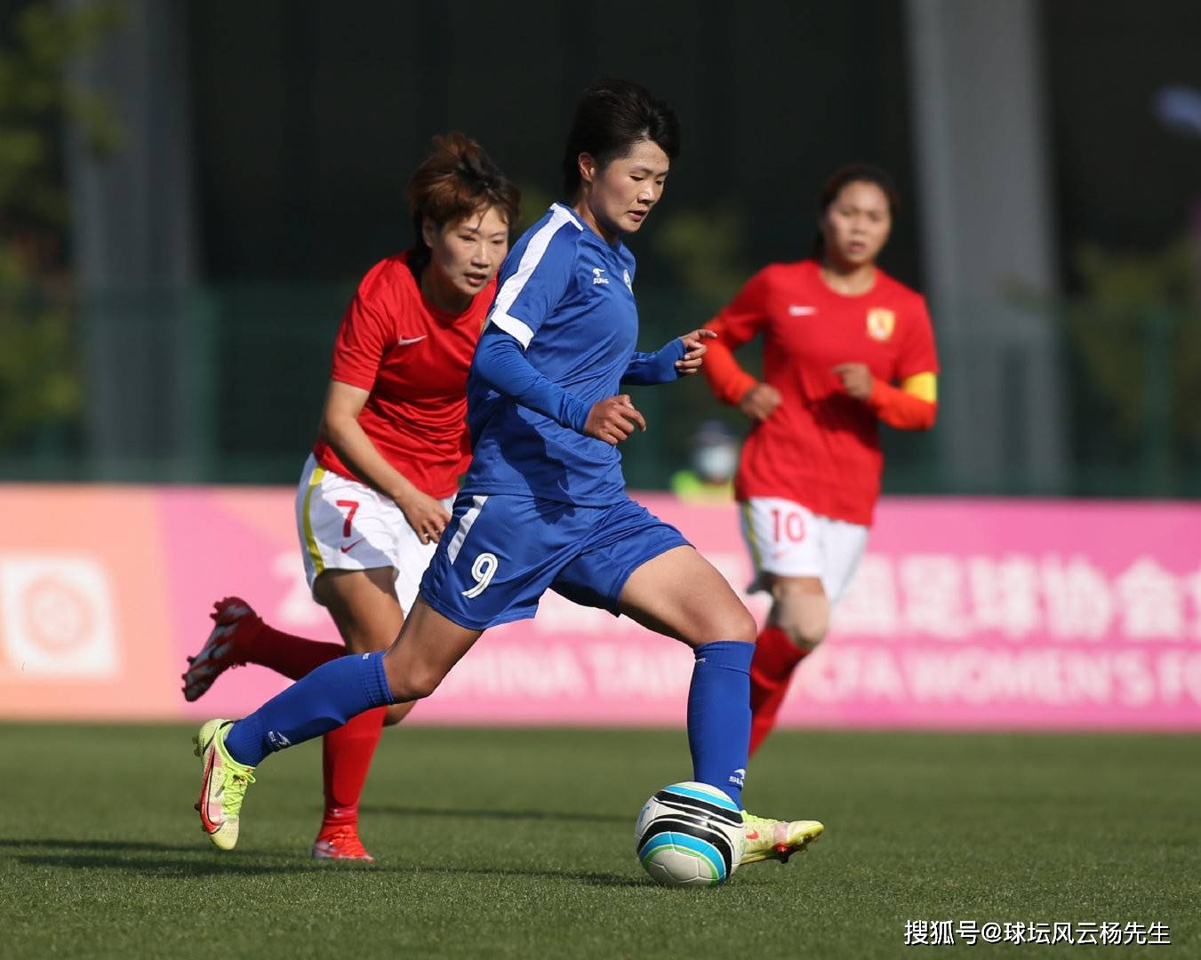 九游体育网页版入口-包含瑞典女足球队备战欧洲锦标赛，信心满满的词条