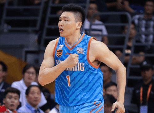 九游体育官网-公牛老将发表备战战术，呼吁全队集结备战新赛程的简单介绍