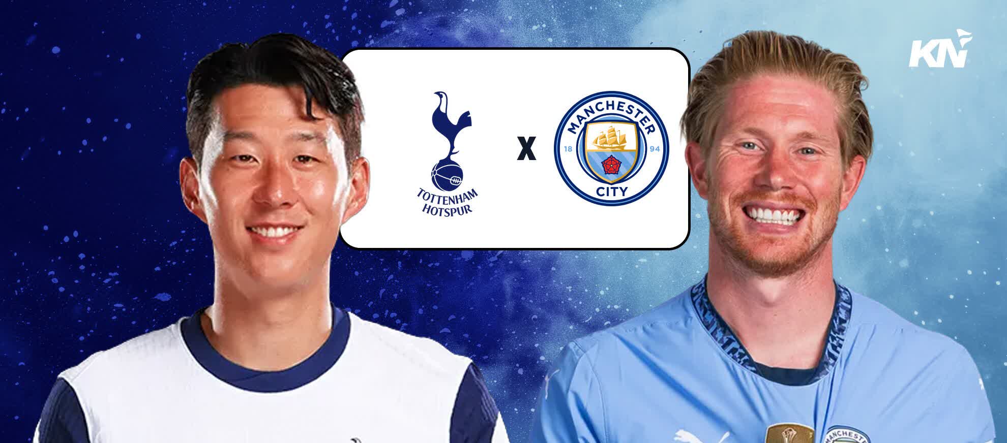 热刺主场一球小胜，惊险保持不败