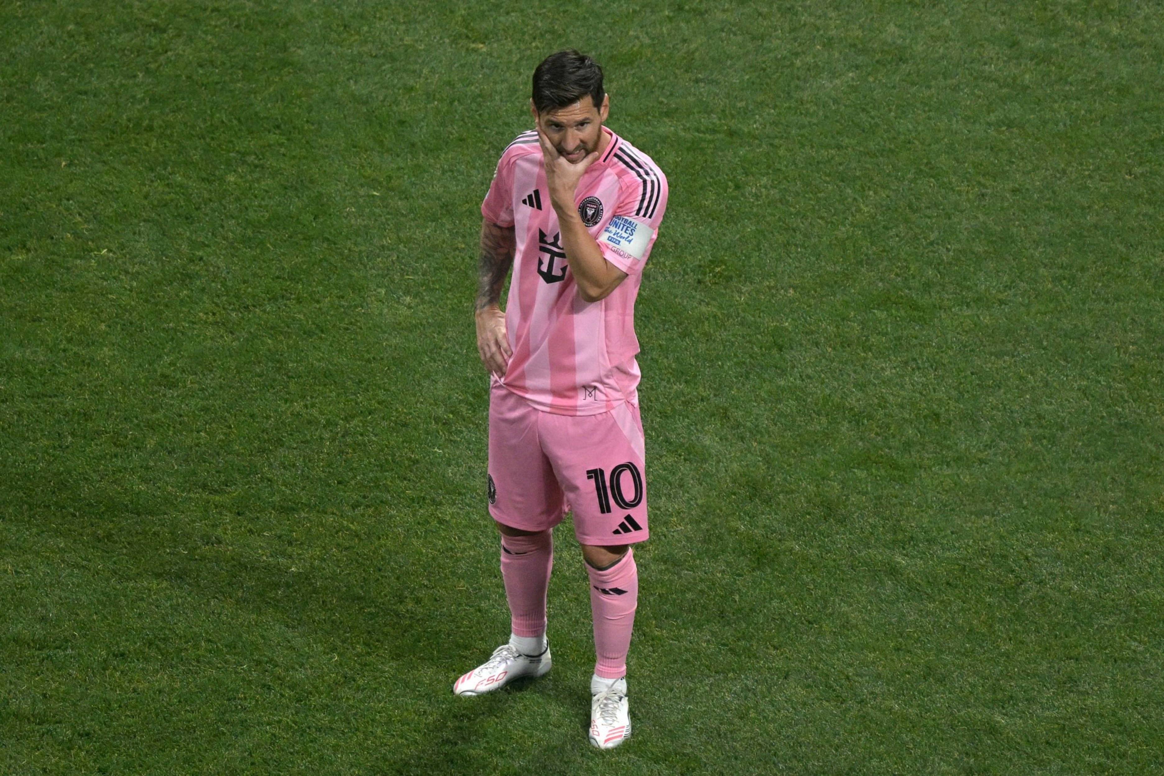 关于马赛客场失利拜仁，遗憾离开的信息