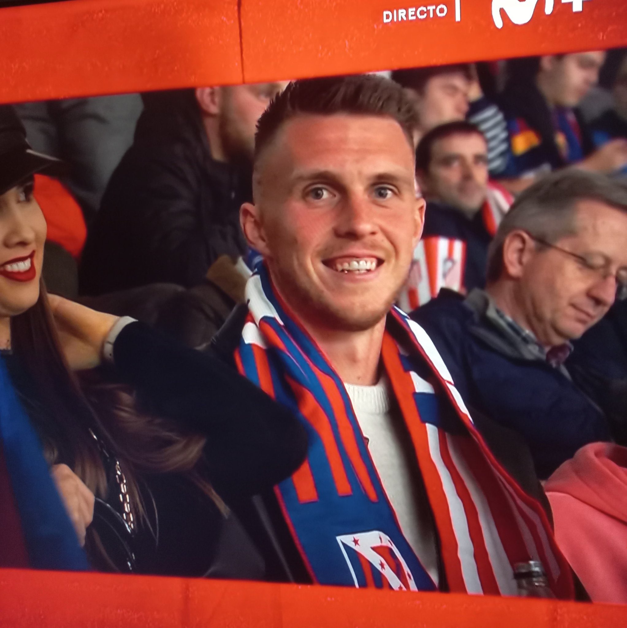 赫塔菲在客场遭遇惨败，球队表现堪忧