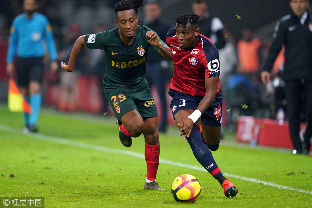 九游体育app-包含马赛领袖在一场重要比赛中力克对手，展现出强大实力的词条