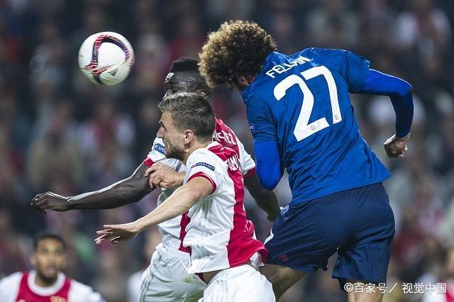 包含马赛领袖在一场重要比赛中力克对手，展现出强大实力的词条