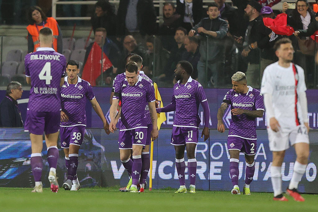 九游体育官网入口-天津泰达坐镇主场对阵青岛黄海，力争取得重要的胜利！