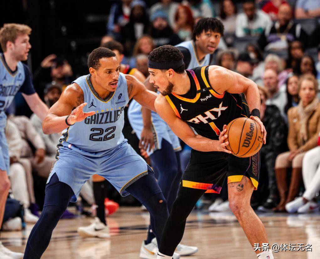 九游体育网站-关于灰熊惊险力克掘金，成功复仇的信息